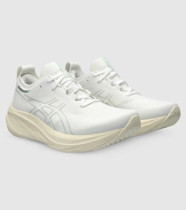 asics gel-nimbus 26 mens