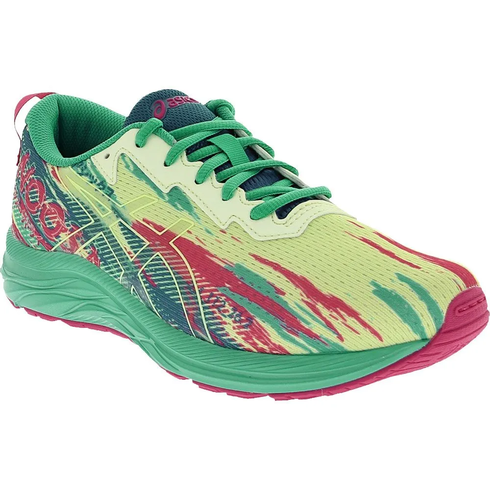 ASICS Gel Noosa Tri 13 Gs Running - Boys | Girls