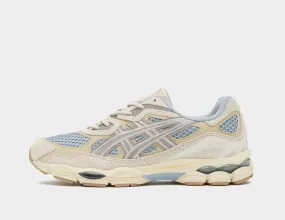 ASICS GEL-NYC