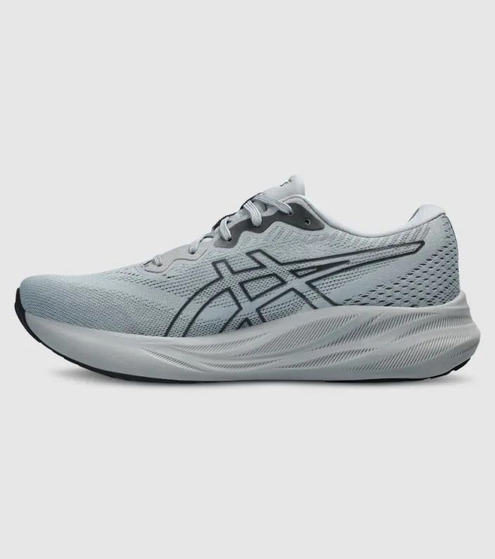asics gel-pulse 15 mens