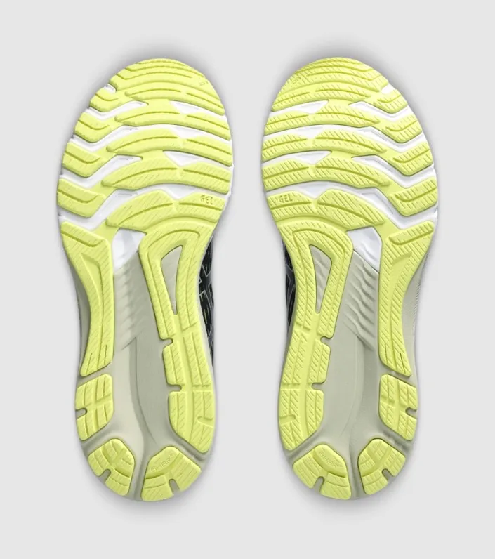 asics gel pursue 8 (2e wide) mens