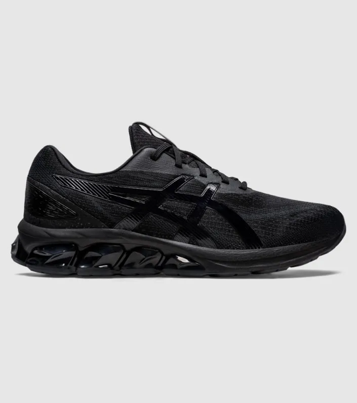 asics gel-quantum 180 vii mens