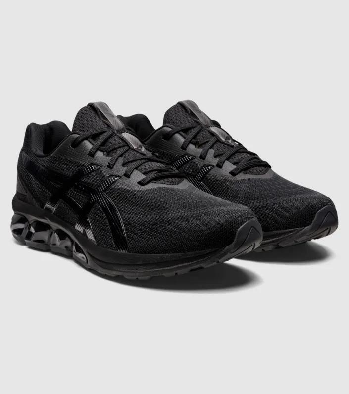 asics gel-quantum 180 vii mens
