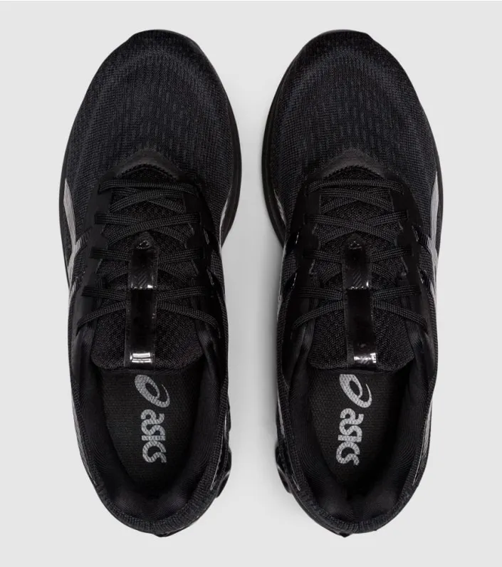 asics gel-quantum 180 vii mens