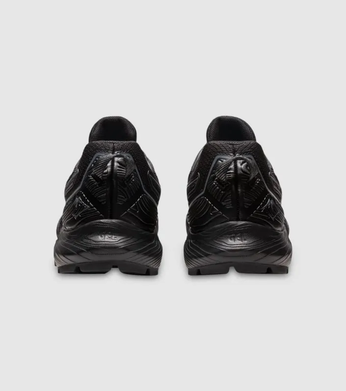 asics gel-sonoma 7 gore-tex mens