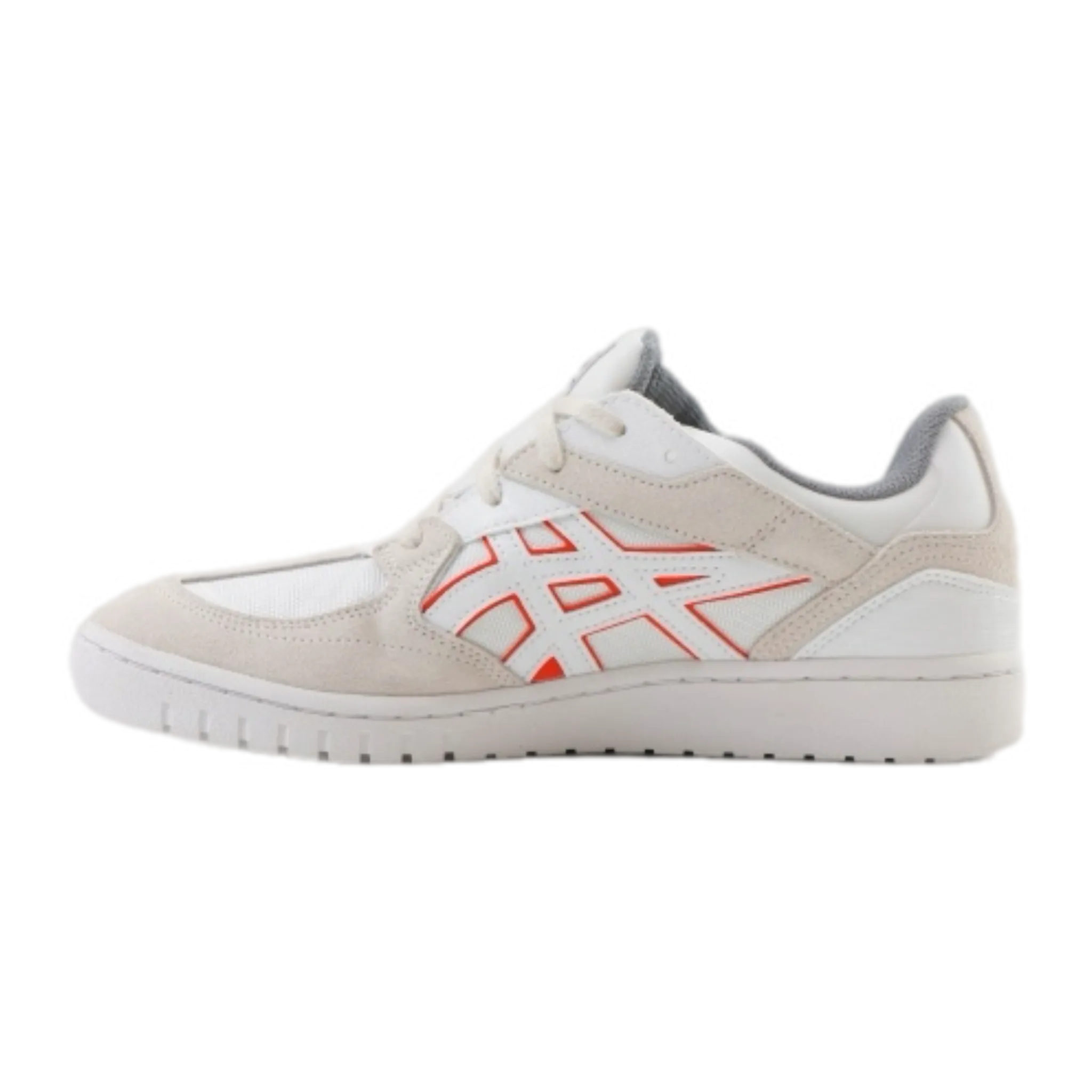 ASICS - Gel Splyte - White/Cream