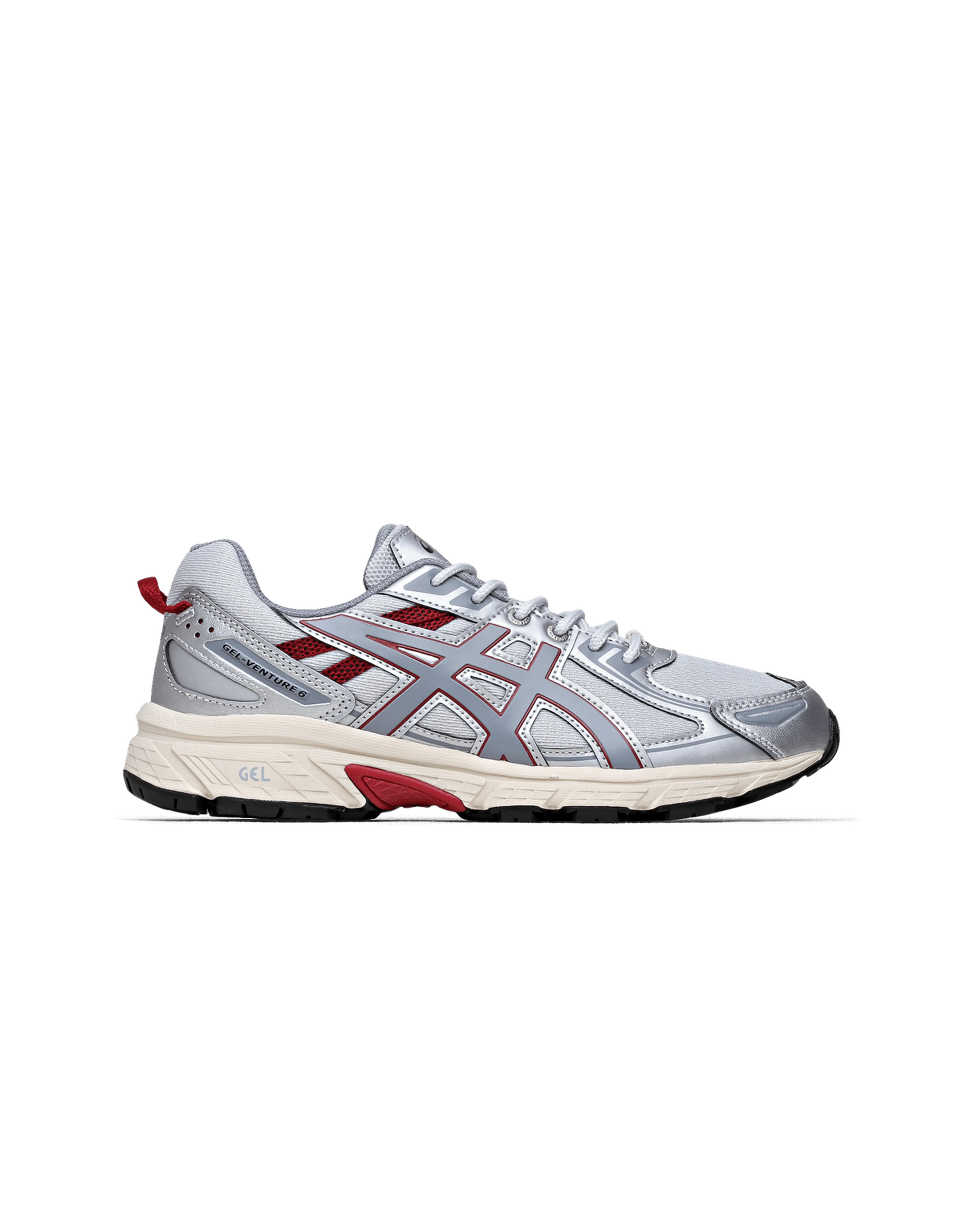 Asics     GEL-Venture 6  