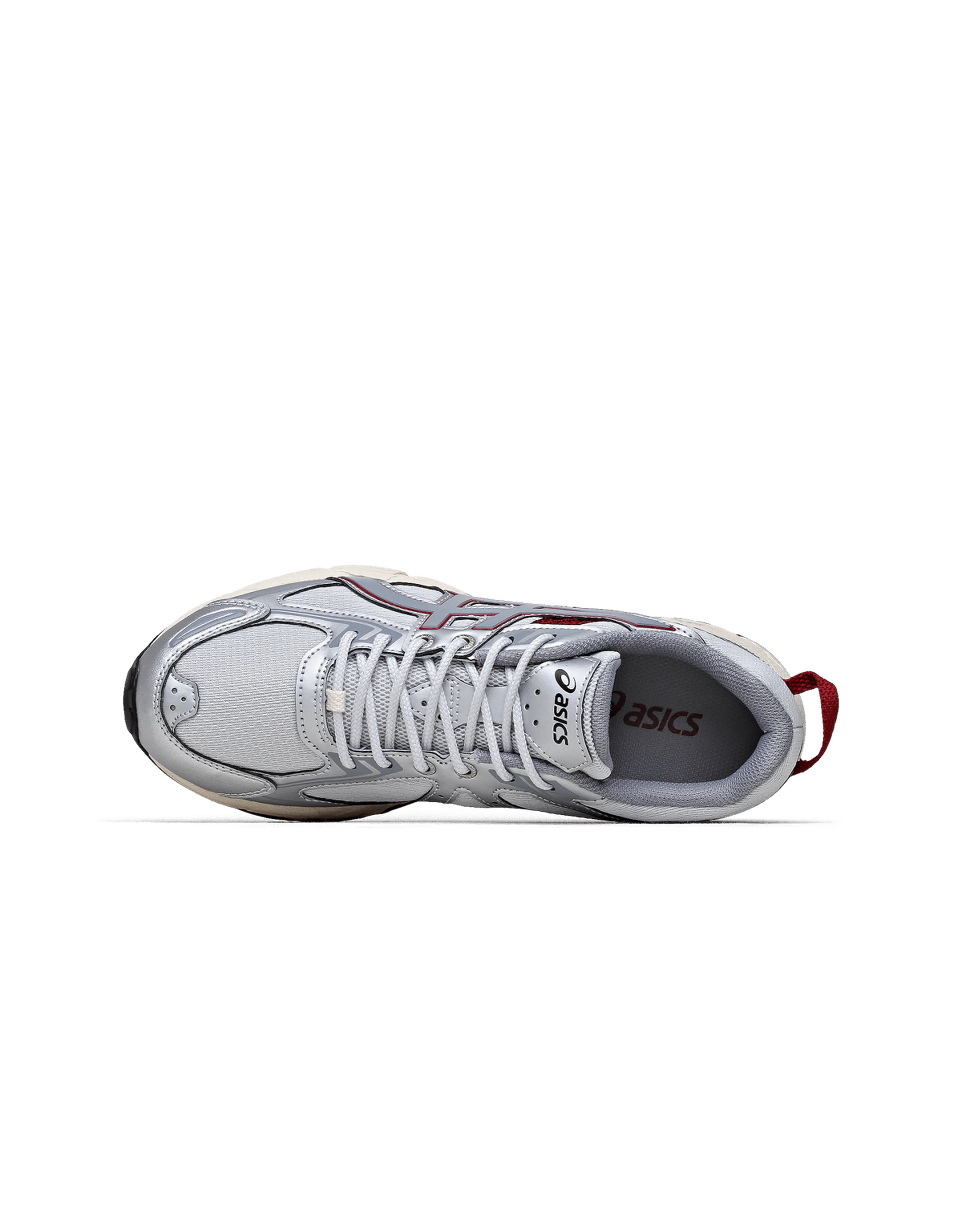 Asics     GEL-Venture 6  
