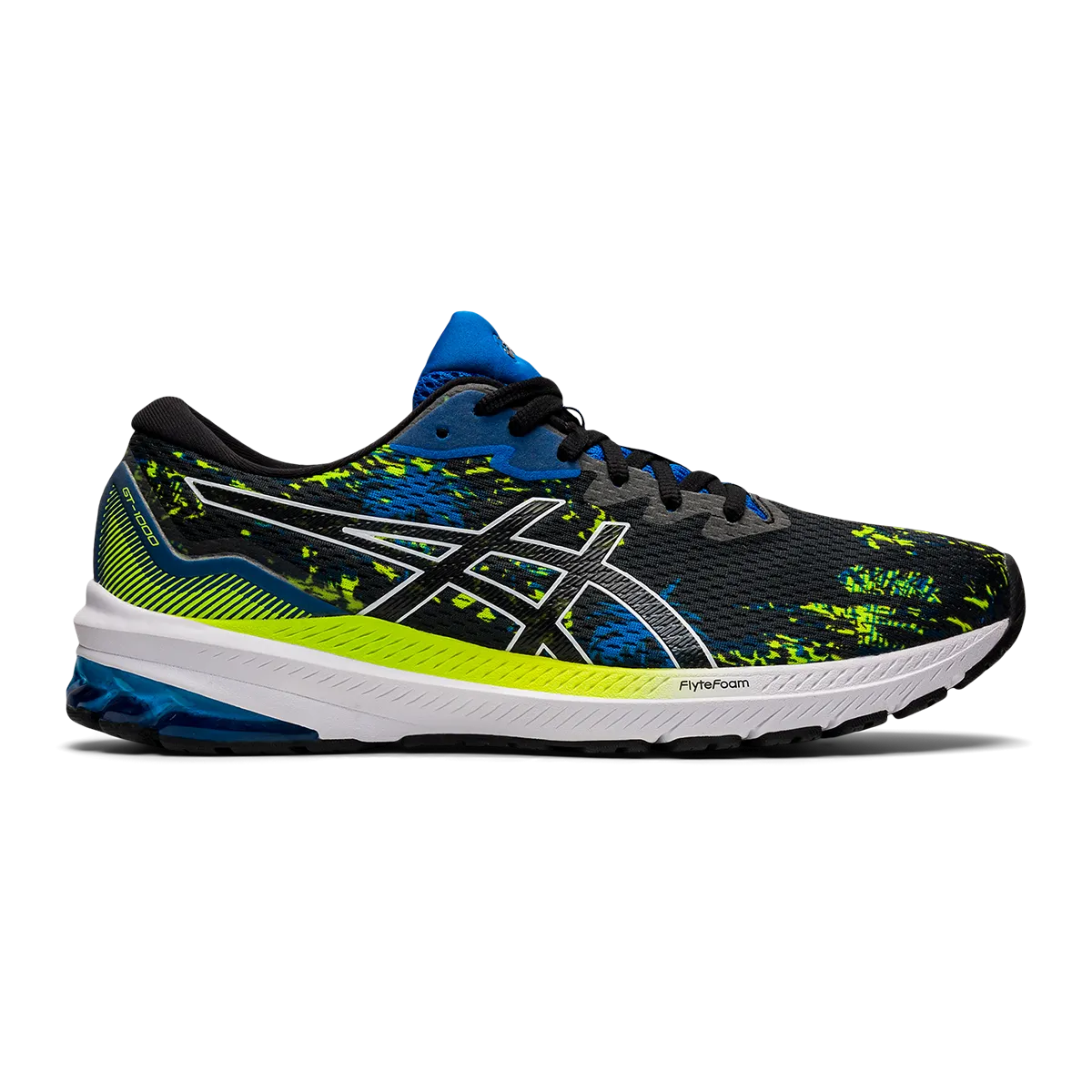 Asics GT-1000 11