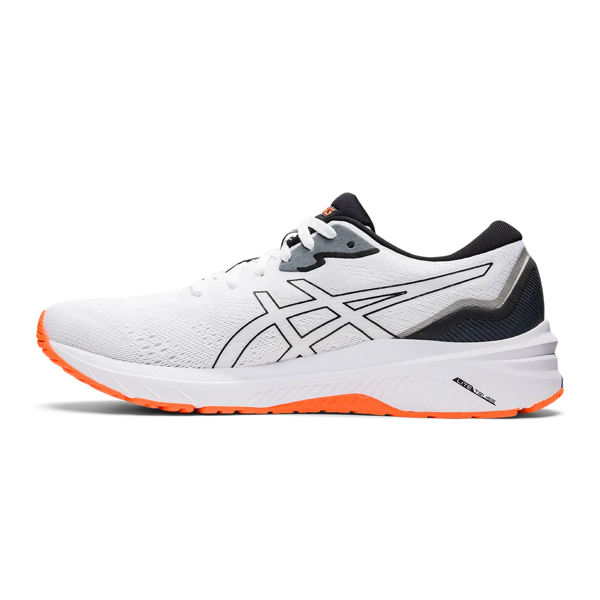 Asics GT-1000 11