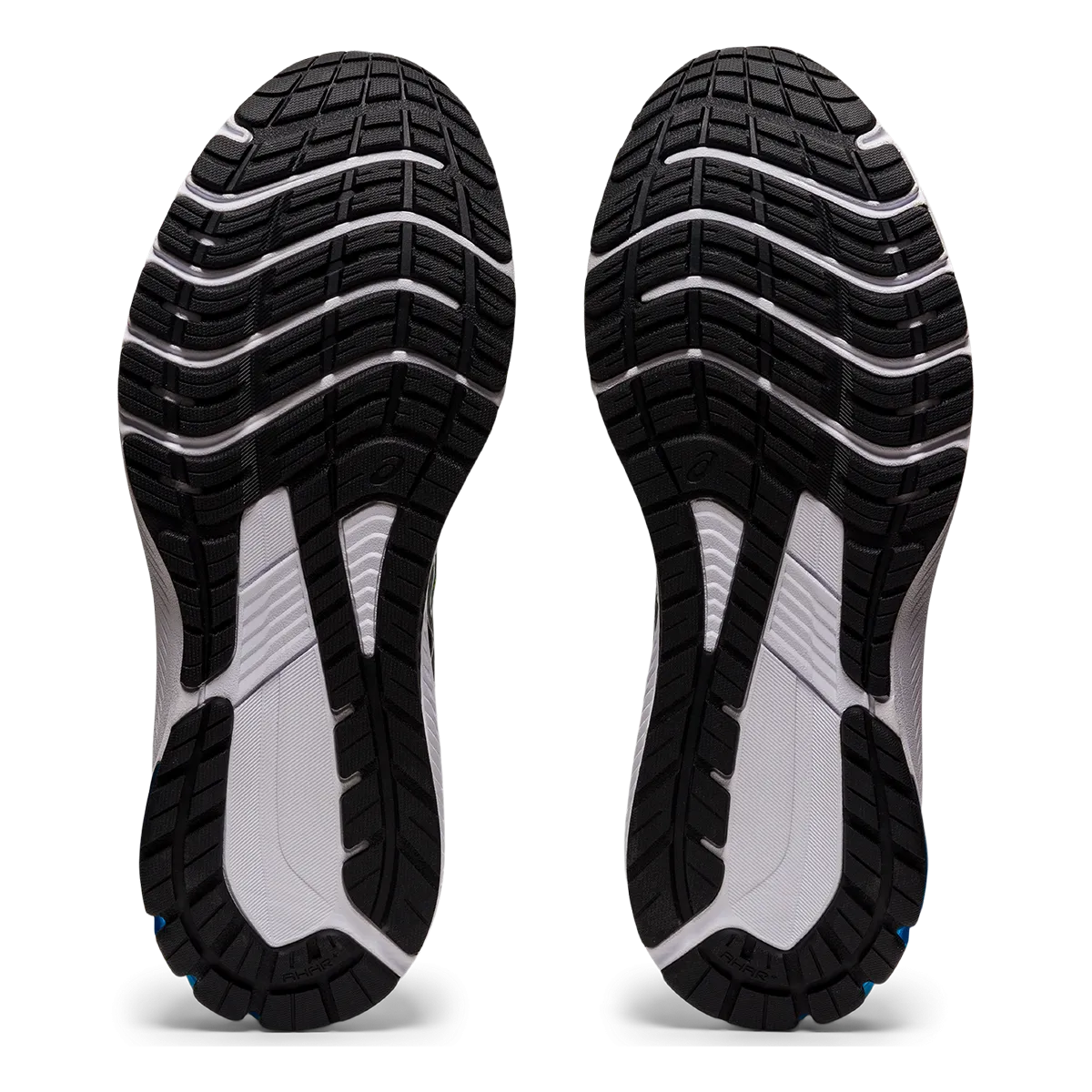 Asics GT-1000 11