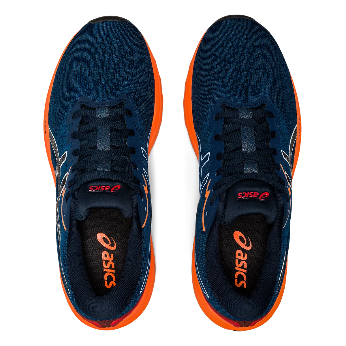 Asics GT-1000 11