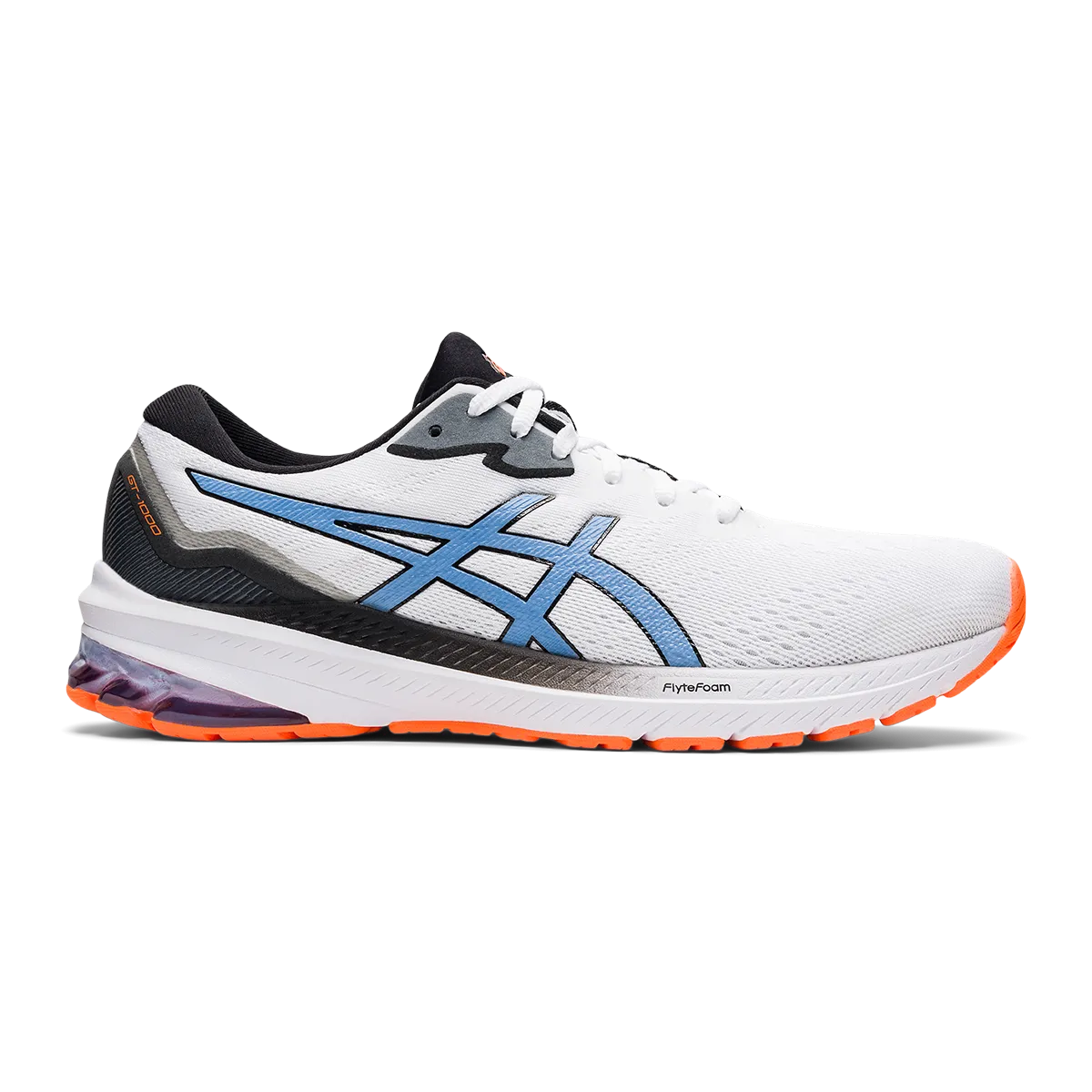 Asics GT-1000 11