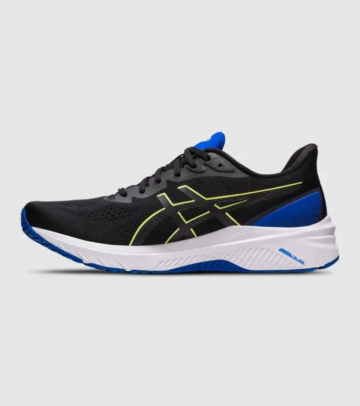 asics gt-1000 12 mens