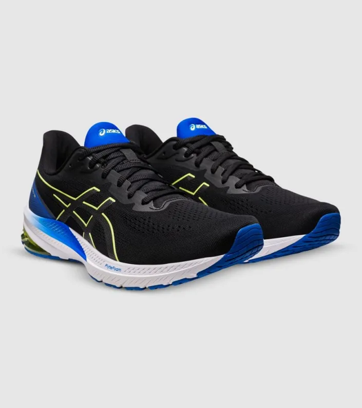 asics gt-1000 12 mens