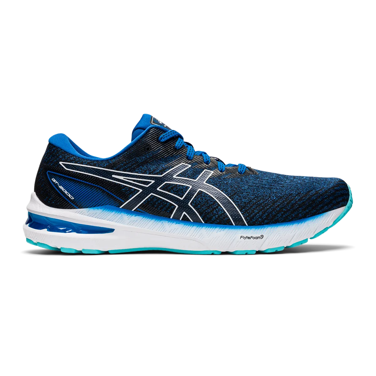Asics GT 2000 10