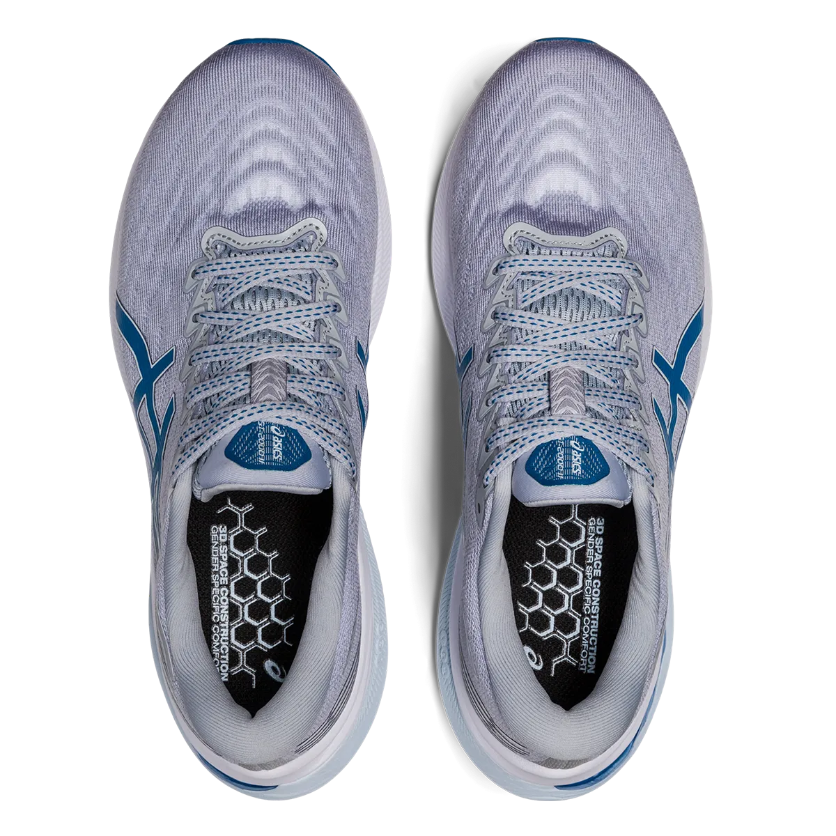 Asics GT 2000 11