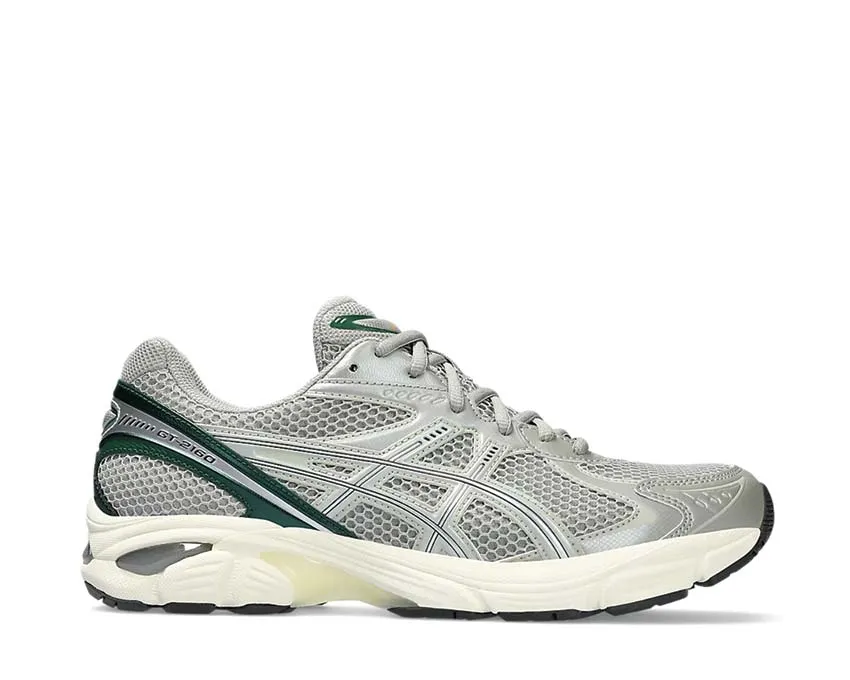 Asics GT-2160