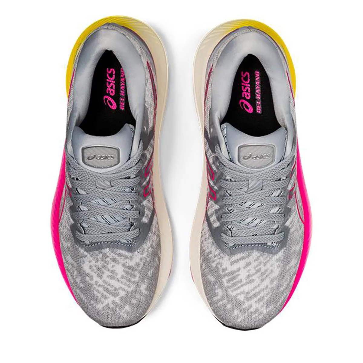 Asics Kayano Lite