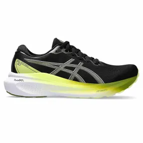ASICS MEN’S KAYANO 30