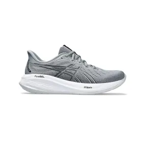 Asics Men's Gel-Cumulus 26