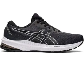 Asics Mens GT-1000 11 Black/White  1011B354 001