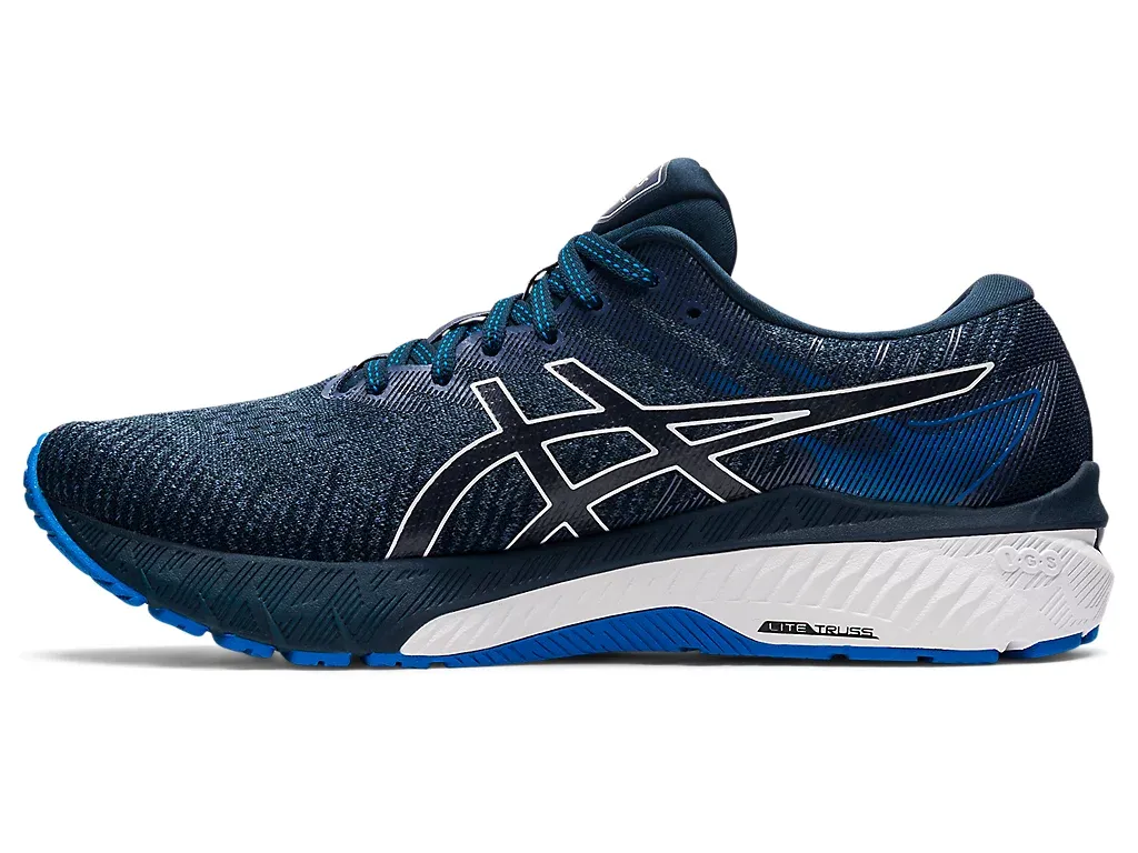 ASICS Men's GT-2000 10