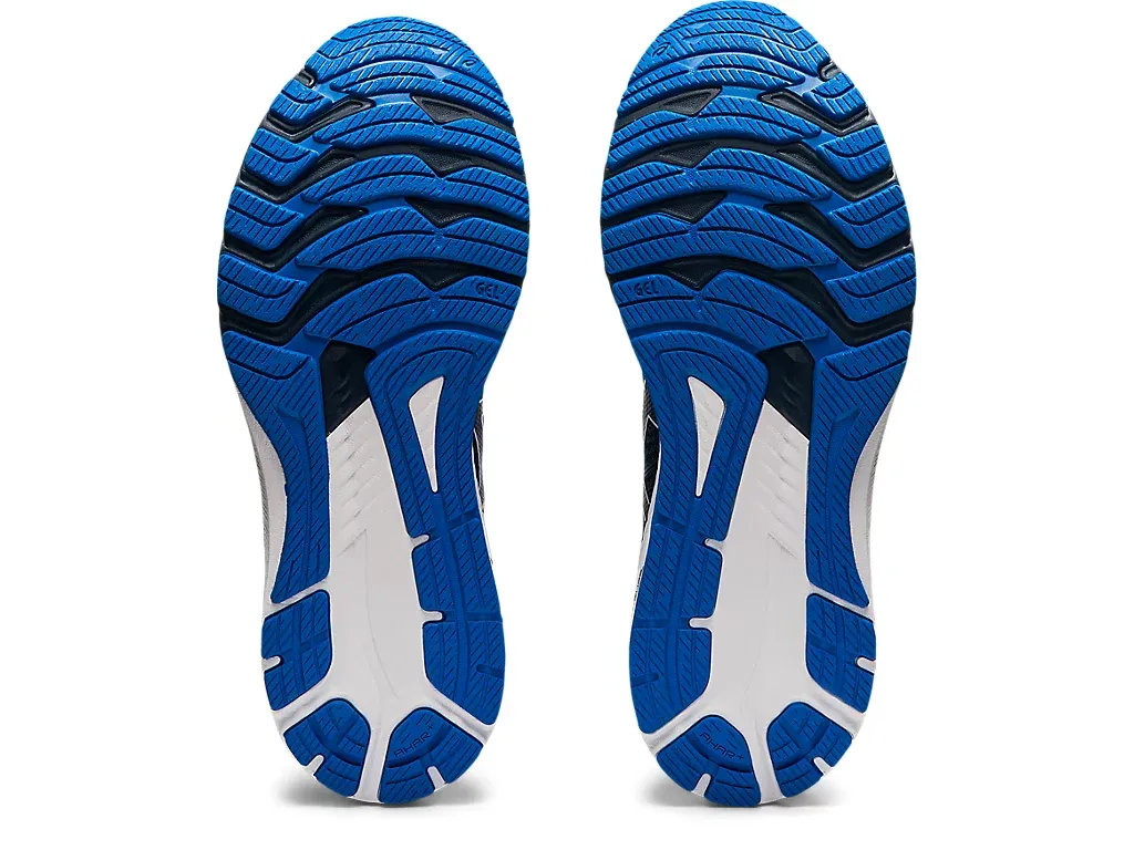 ASICS Men's GT-2000 10