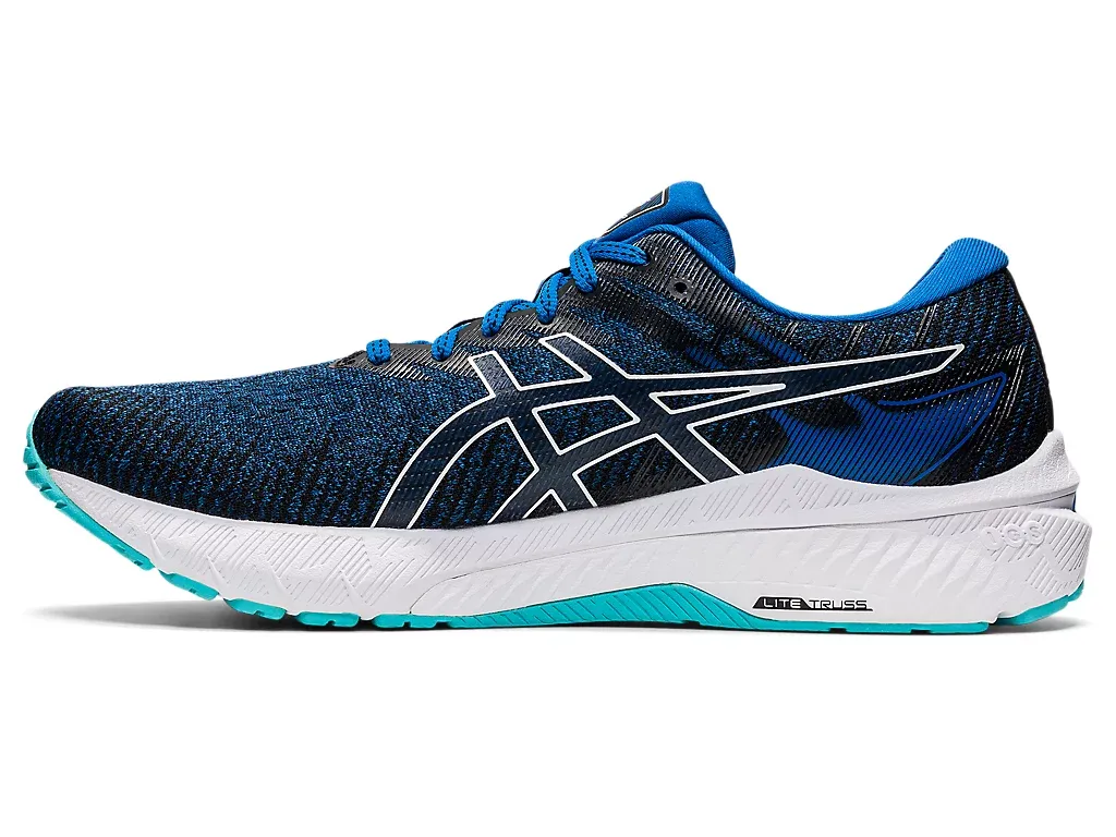 ASICS Men's GT-2000 10