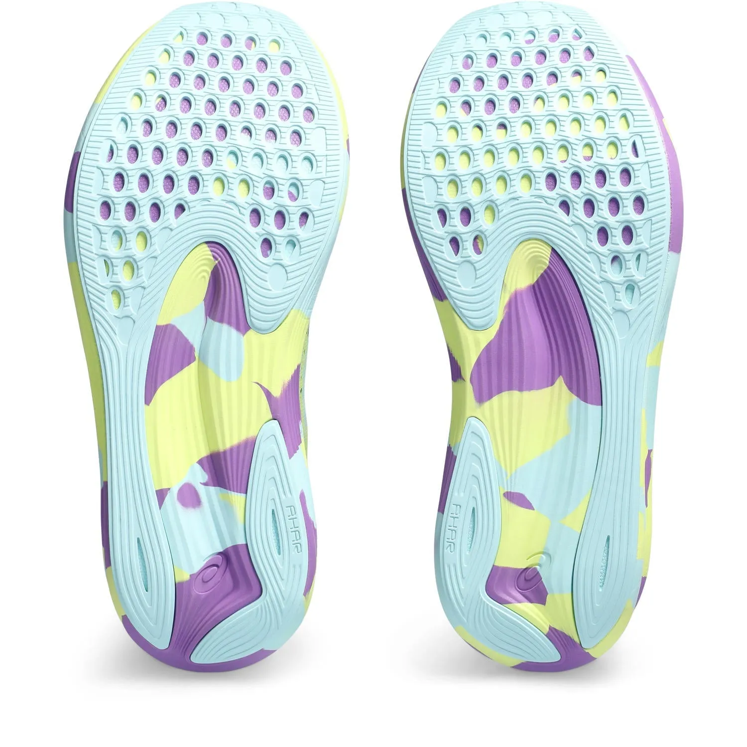 Asics Noosa Tri 15 Women's
