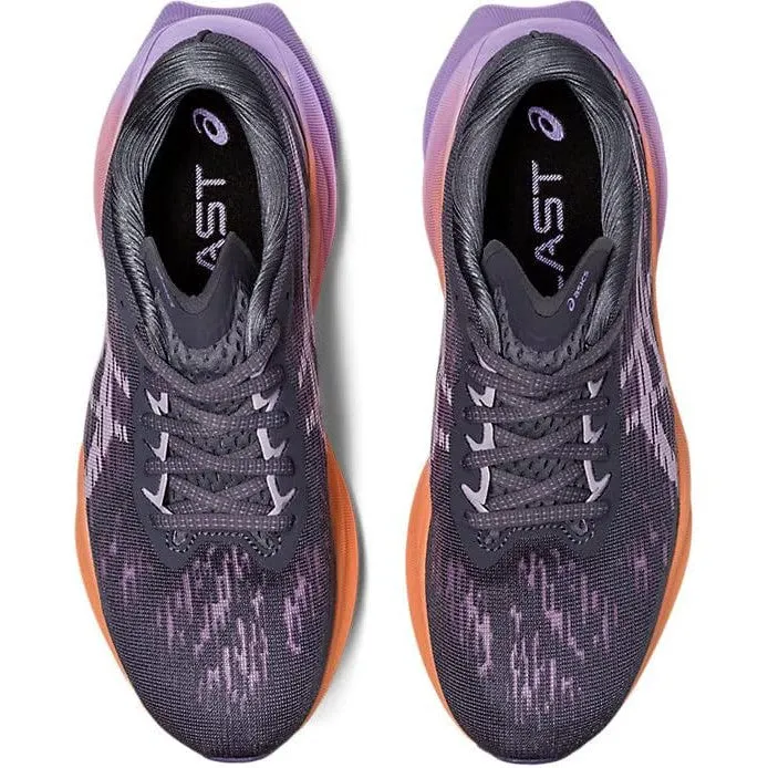 Asics Novablast 3 Women's Shoe