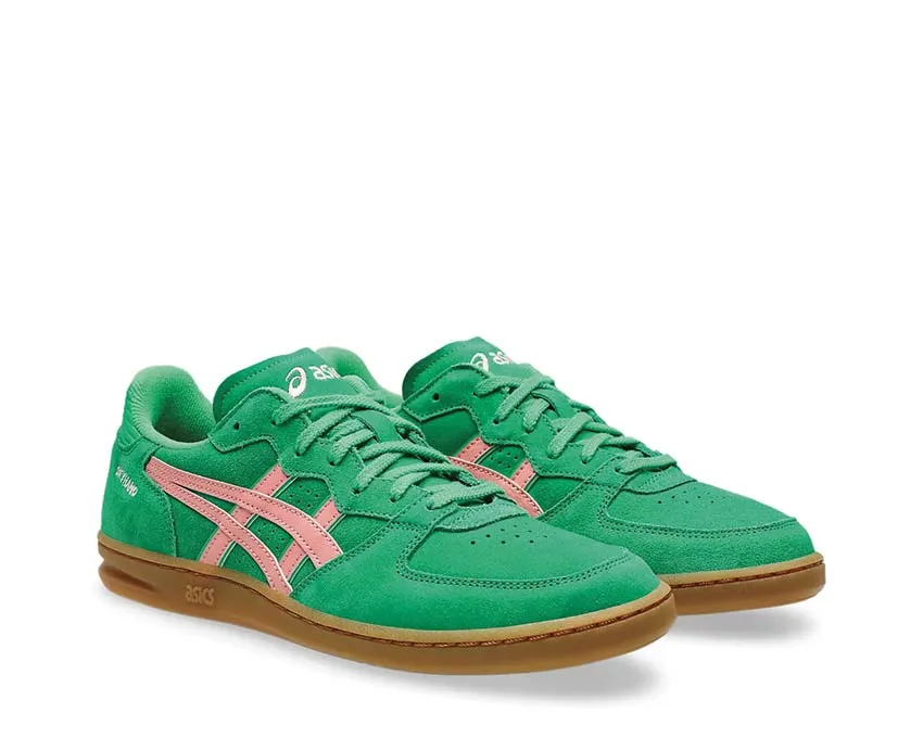 Asics Skyhand OG