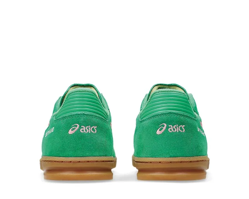 Asics Skyhand OG