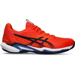 ASICS SOLUTION SPEED FF 3
