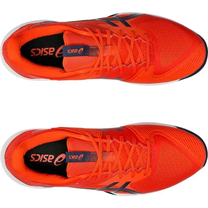 ASICS SOLUTION SPEED FF 3