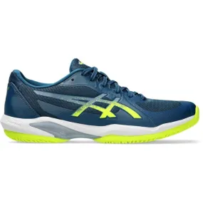 ASICS SOLUTION SWIFT FF 2 CLAY