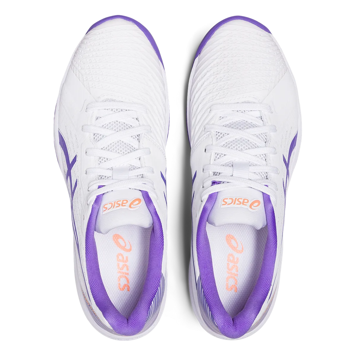 Asics Solution Swift FF