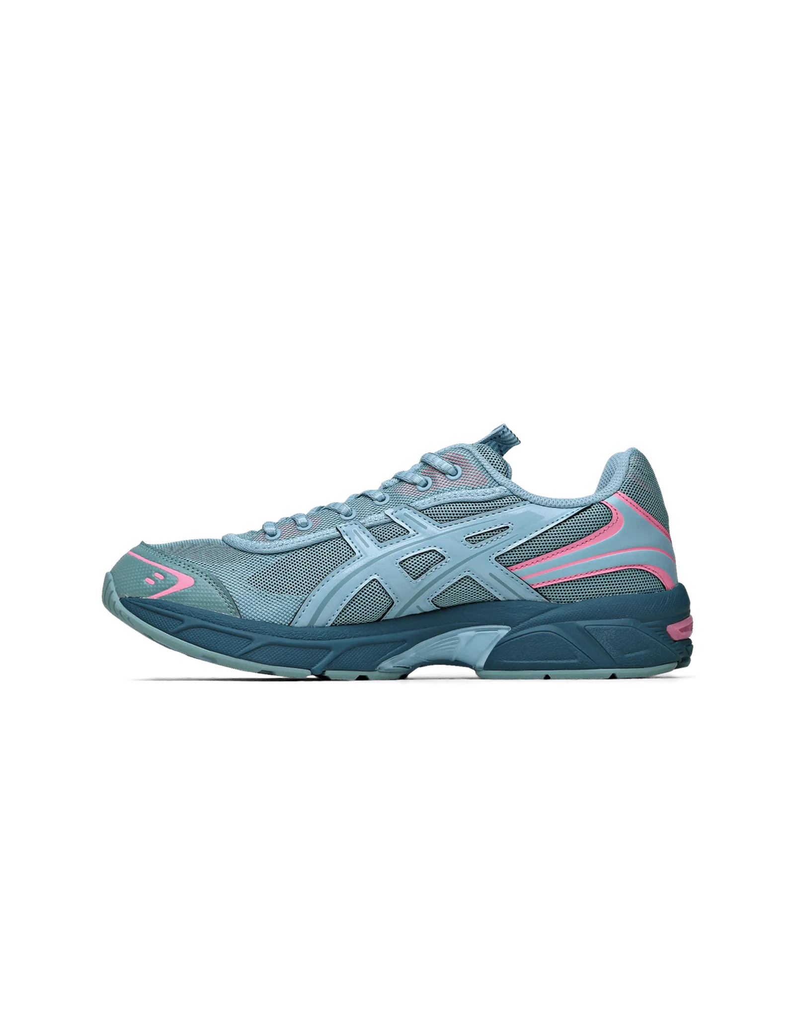 Asics     UB2-S GEL-1130  