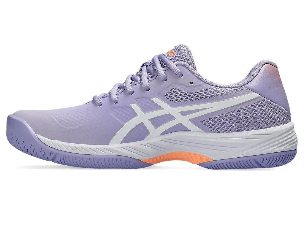 Asics Women's Gel-Game 9 Pickleball