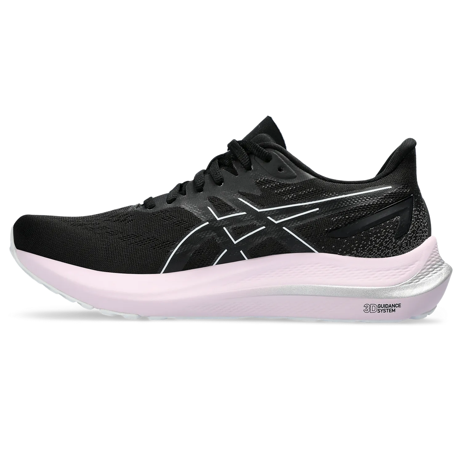 ASICS Women's GT-2000 12