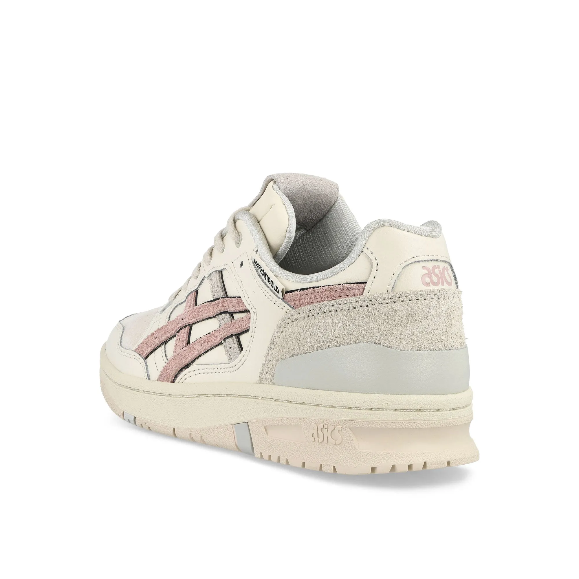 Asphaltgold x Asics EX89