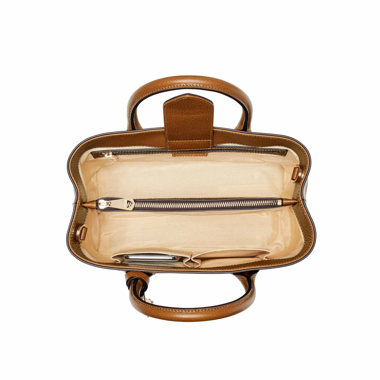 ASPINAL OF LONDON Midi london tote -                         -                     -                
