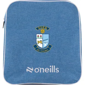 Athlone GAA Kent Holdall Bag 