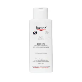 AtoControl Body Care Lotion
