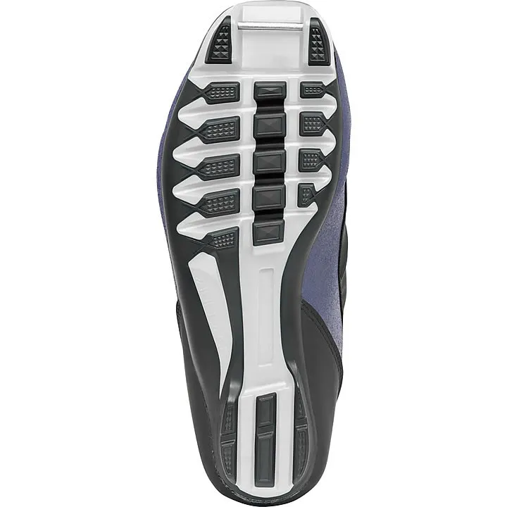 Atomic Pro C1 Boot 2024-25 Women's
