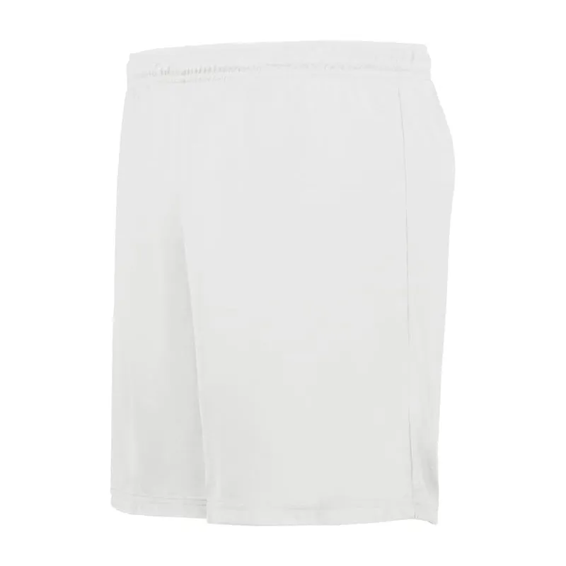 Augusta Primo 2.0 Short