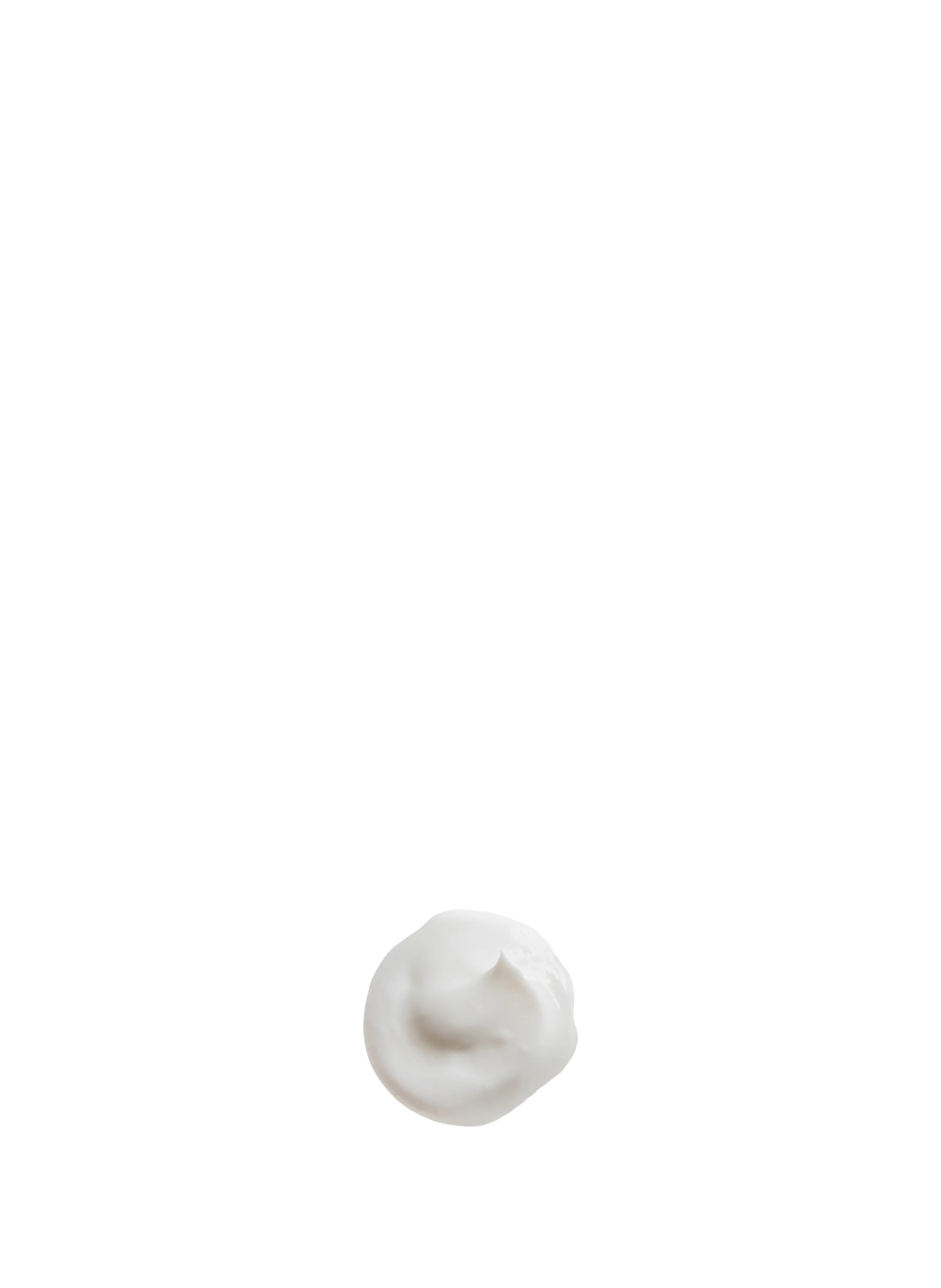 AUGUSTINUS BADER  The Body Cream
