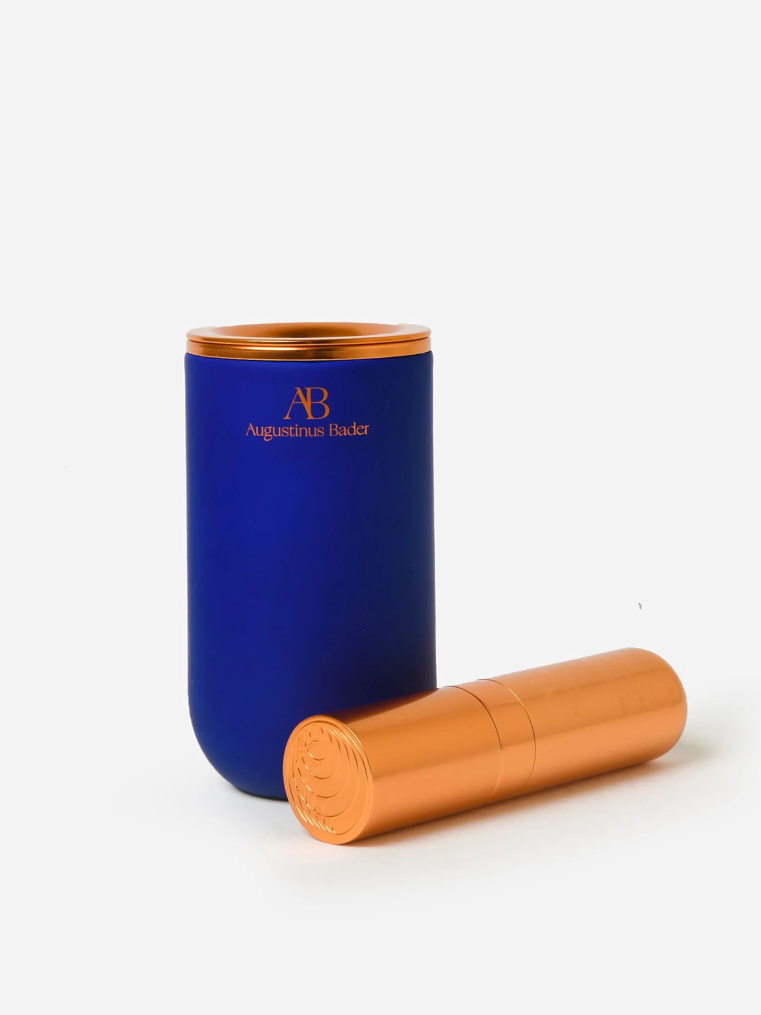    AUGUSTINUS BADER  The Eye Cream    