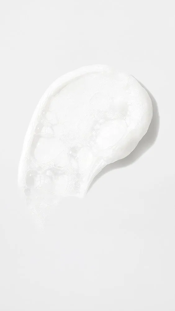 Augustinus Bader   The Foaming Cleanser 