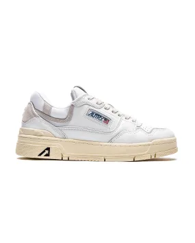 Autry Action Shoes CLC LOW